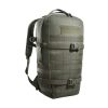 TT Essential Pack L MK II IRR stone-grey-olive