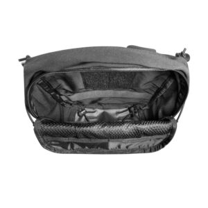 TT Tac Pouch 14 schwarz