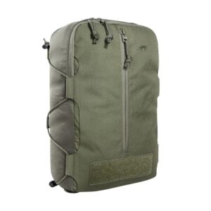 TT Tac Pouch 14 oliv