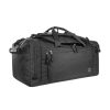 TT Officers Bag schwarz