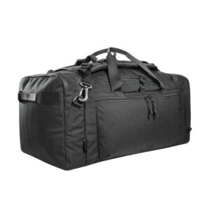 TT Officers Bag schwarz