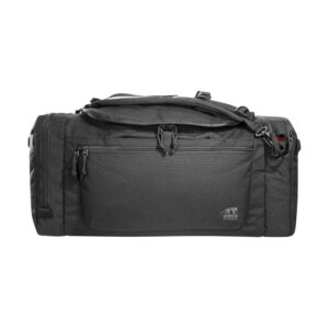 TT Officers Bag schwarz