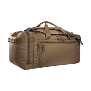 TT Officers Bag coyote-brown