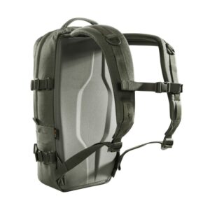 TT Modular Daypack L IRR stone-grey-olive