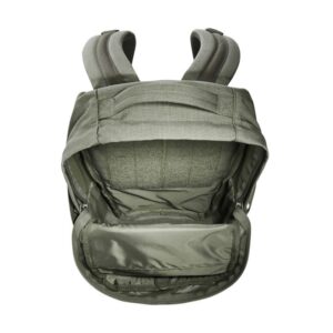 TT Modular Daypack L IRR stone-grey-olive