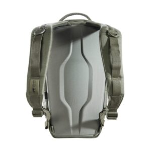 TT Modular Daypack L IRR stone-grey-olive