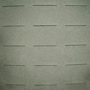 TT Modular Daypack L IRR stone-grey-olive