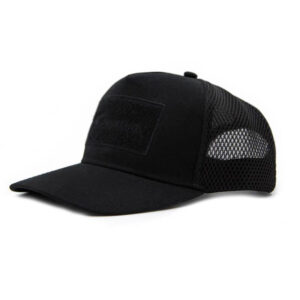 Carinthia Tactical Basecap schwarz