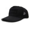 Carinthia Tactical Basecap schwarz