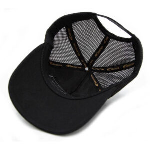 Carinthia Tactical Basecap schwarz