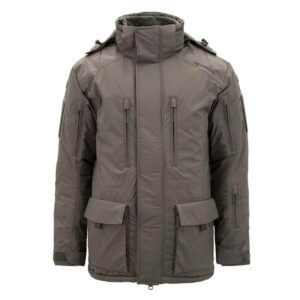 Carinthia ECIG 4.0 Jacket oliv