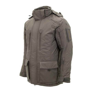 Carinthia ECIG 4.0 Jacket oliv