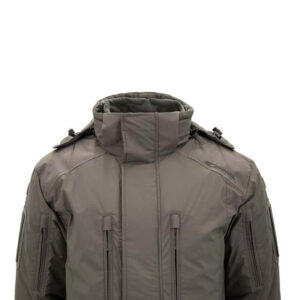 Carinthia ECIG 4.0 Jacket oliv