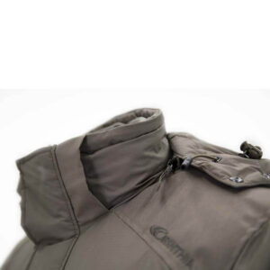 Carinthia ECIG 4.0 Jacket oliv