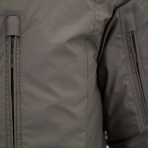 Carinthia ECIG 4.0 Jacket oliv