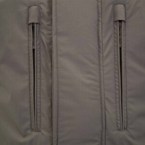 Carinthia ECIG 4.0 Jacket oliv