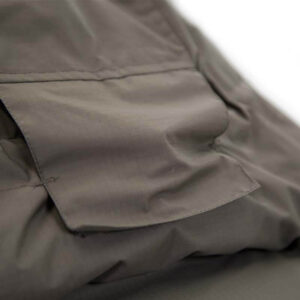 Carinthia ECIG 4.0 Jacket oliv