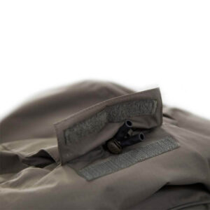 Carinthia ECIG 4.0 Jacket oliv