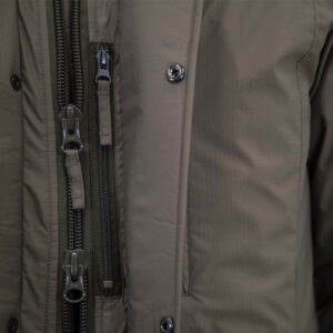 Carinthia ECIG 4.0 Jacket oliv