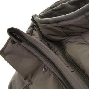 Carinthia ECIG 4.0 Jacket oliv