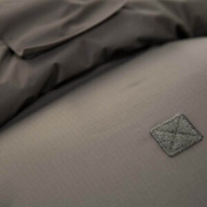 Carinthia ECIG 4.0 Jacket oliv