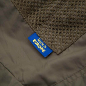 Carinthia ECIG 4.0 Jacket oliv