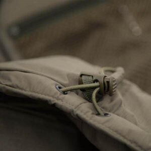 Carinthia ECIG 4.0 Jacket oliv