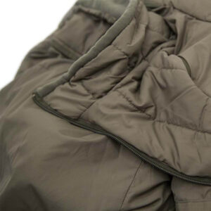 Carinthia ECIG 4.0 Jacket oliv