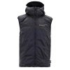 Carinthia G-Loft TLG Vest schwarz