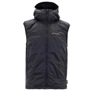 Carinthia G-Loft TLG Vest schwarz