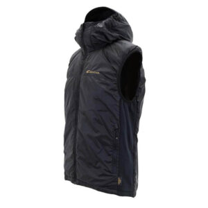 Carinthia G-Loft TLG Vest schwarz