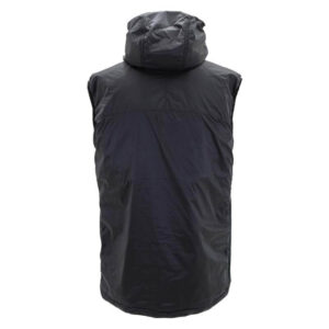 Carinthia G-Loft TLG Vest schwarz