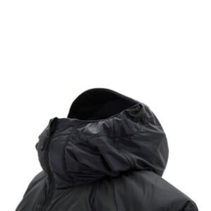 Carinthia G-Loft TLG Vest schwarz