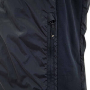 Carinthia G-Loft TLG Vest schwarz