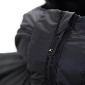 Carinthia G-Loft TLG Vest schwarz