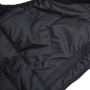 Carinthia G-Loft TLG Vest schwarz