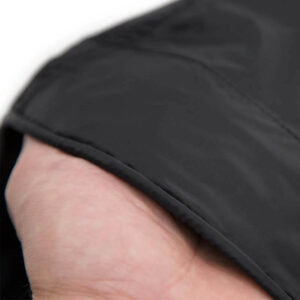 Carinthia G-Loft TLG Vest schwarz