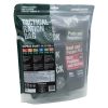 Tactical Foodpack Six Pack Bravo