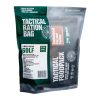 Tactical Foodpack 3 Meal Ration GOLF