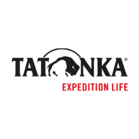 Logo Tatonka