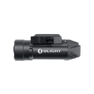 Olight PL-2 Valkyrie LED Waffenlicht 1.200 lm