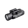 Olight PL-2 Valkyrie LED Waffenlicht 1.200 lm