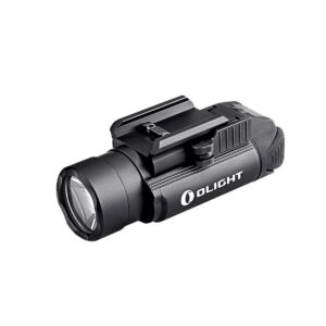 Olight PL-2 Valkyrie LED Waffenlicht 1.200 lm