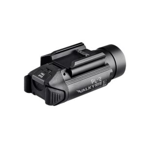 Olight PL-2 Valkyrie LED Waffenlicht 1.200 lm