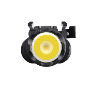 Olight PL-2 Valkyrie LED Waffenlicht 1.200 lm