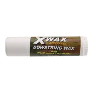 BCY X-Wax Sehnenwachs