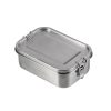 Mil-Tec Lunchbox Plus 16 cm