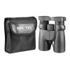 Mil-Tec Fernglas Waterproof 8 x 42