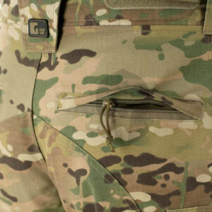 Clawgear Raider MK. IV Pant mc