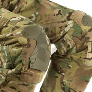 Clawgear Raider MK. IV Pant mc